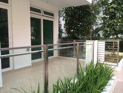 Parc Rosewood (D25), Condominium #189514282